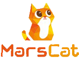 火星貓科技