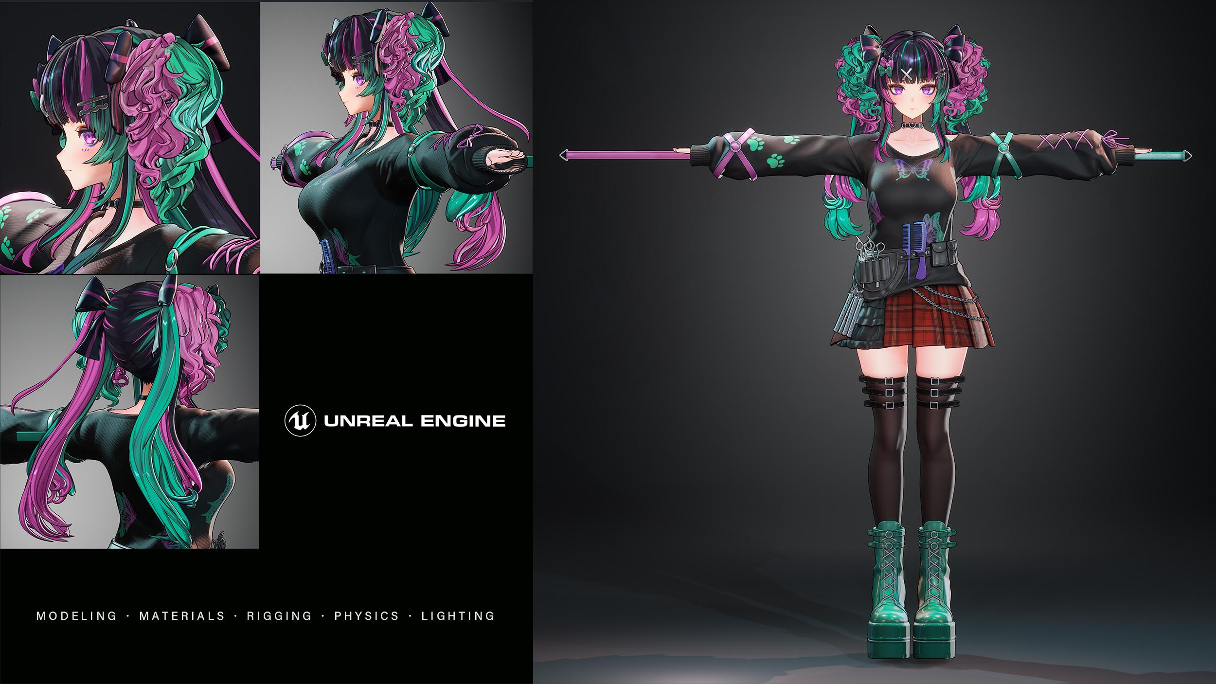 VPOP_Kisui_3D