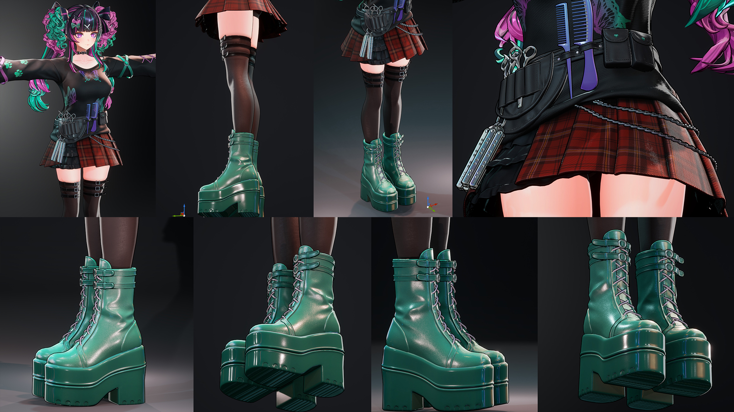 VPOP_Kisui_3D